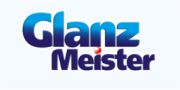 brands-glanzmeister-blue